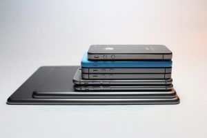 Compramos tu Móvil o Tablet (funcione o no) - FoneStore