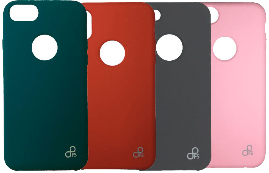 Fundas-iPhone-Fonestore
